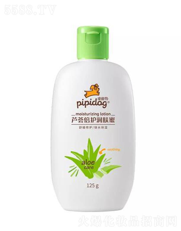 ƤƤ���J�C����/���z���B(y��ng)/ţ�̱����w�� 125gֲ��I�B(y��ng)�a(b��)ˮ����