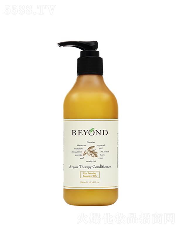 ؐ����Ħ���Թ����o�o�l(f��)�� 300ml����l(f��)혻�����
