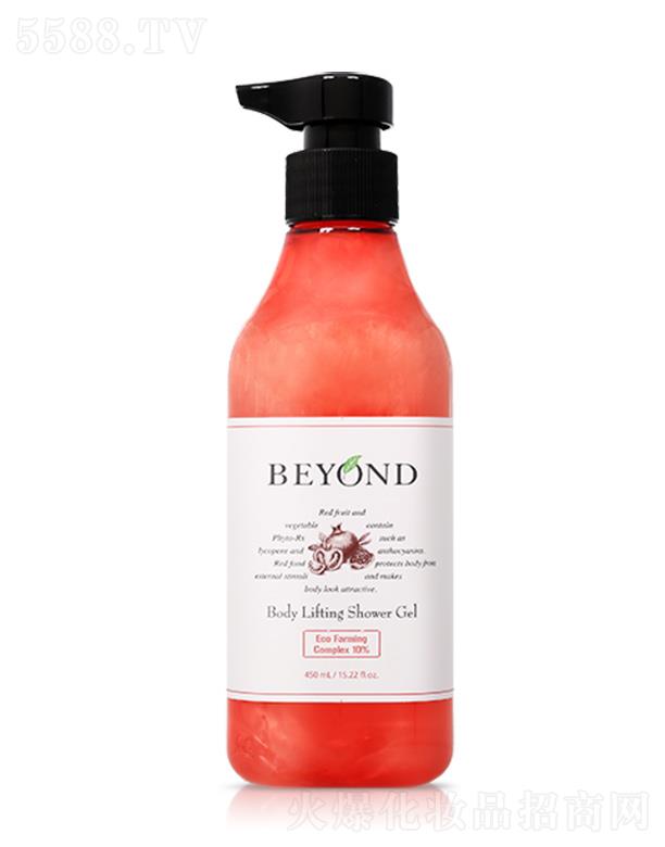 ؐ���������o����ԡ¶ 450ml�����������w����
