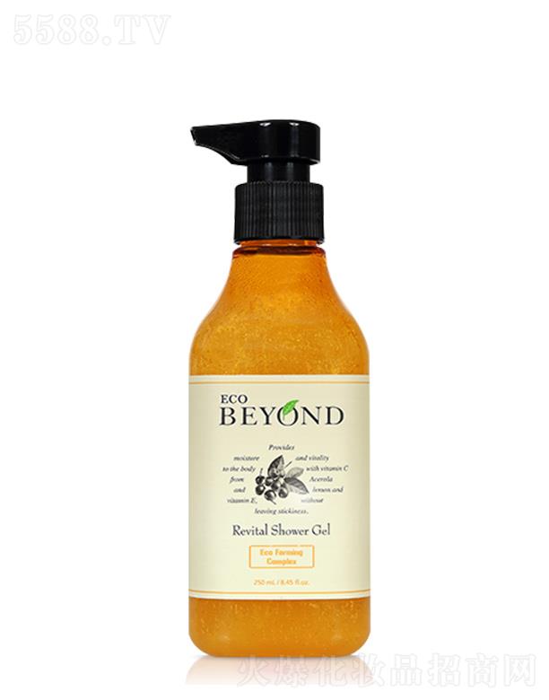 ؐ���¸��ٻ�����ԡ¶ 250ml ���w��M����