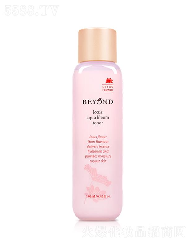 ؐ����ɏ��ˮ���`���o�wˮ 190ml�鼡�w�a��ˮ���c�����ı����o�wˮ