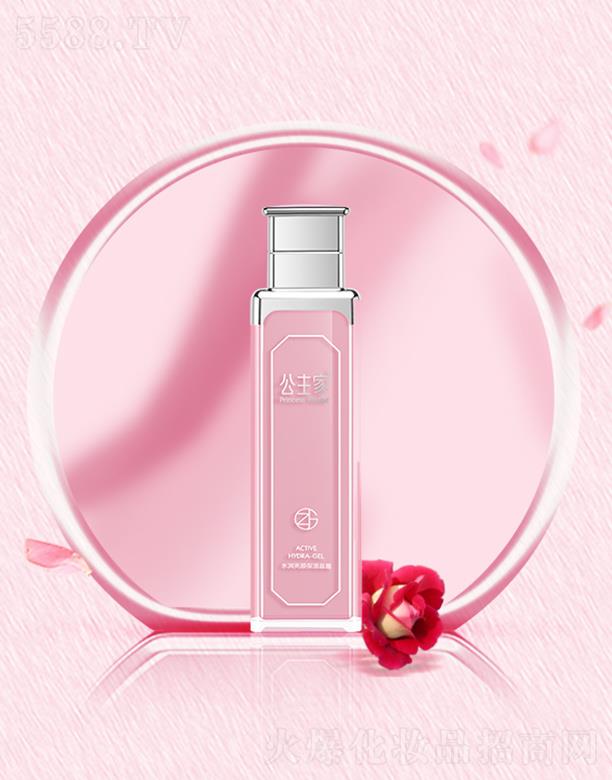 ������ˮ�������¶ 120g��ӝB͸�`������