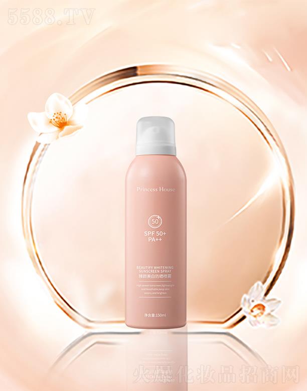 ������������׷����F 150ml������⾀��ˬ����ā