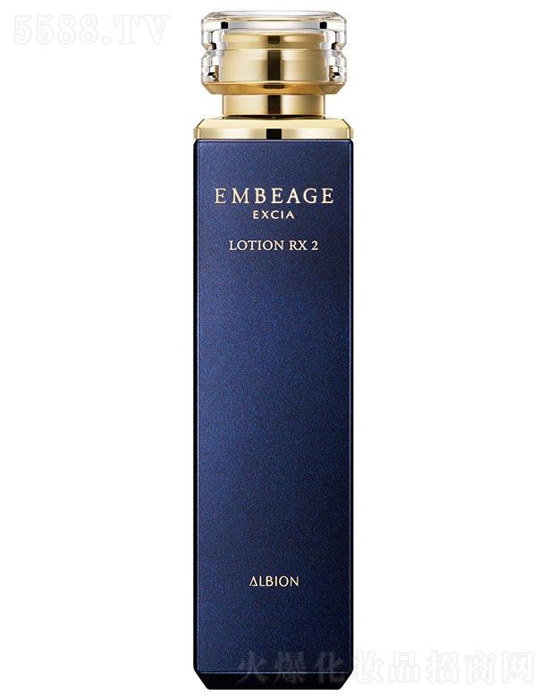 �Ġ��I��˼��貾��@��(r��n)�wˮ �鼡�w�a(b��)���S��ˮ��