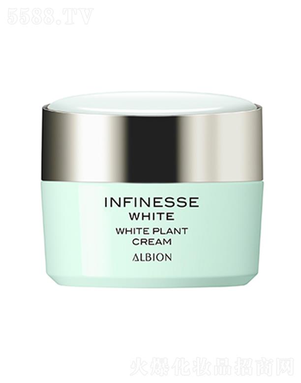 �Ġ��I��(y��u)�(r��n)�׾o�����o(h��)˪ 30g�o���ϓP(y��ng)���Ƽ�(x��)�y