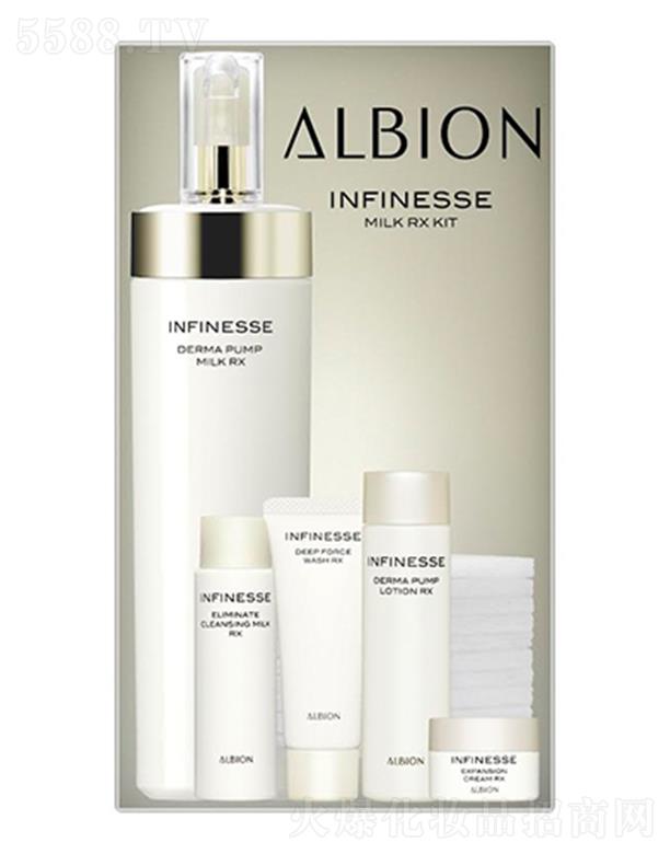 �W�̺烞(y��u)��ӯ͸����(r��n)��B͸�����b