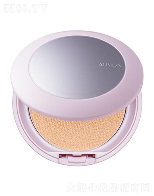 �Ġ��I�o�����۷��(�z����) ܛ�۽����w��������Ƥ֬