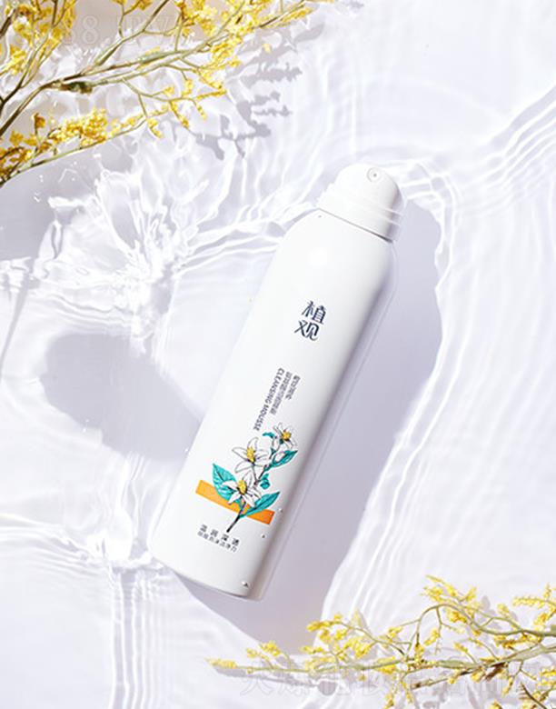 ֲ�^�Ȼ����B(y��ng)�����ᝍ��Ľ˹ 150g�p�ټ��w�̼�