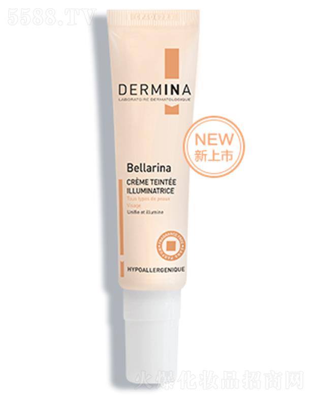 �W���w������˪ 30ml�p������|(zh��)����ˬ�o��