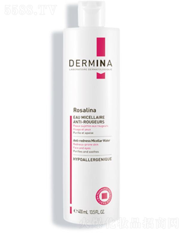 �W���w�ذ���t���o(h��)���wˮ 400ml�坍���澏