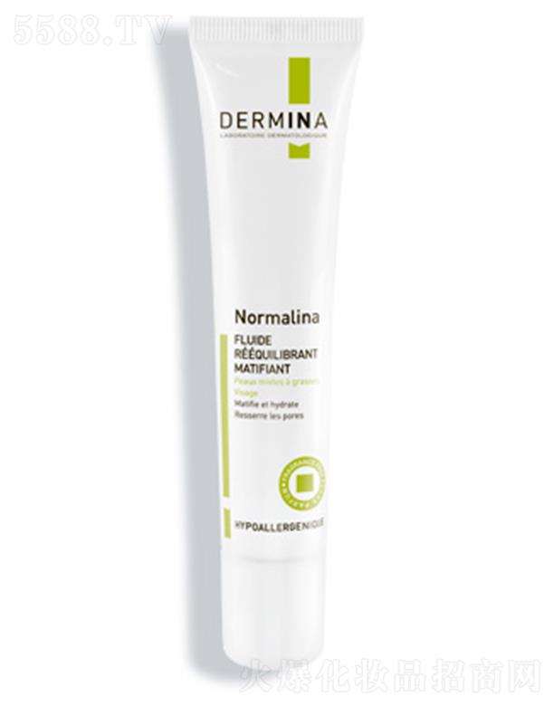 �W���w���(x��)��ƽ���{(di��o)��¶ 40ml�p�ټ��w�����͹�