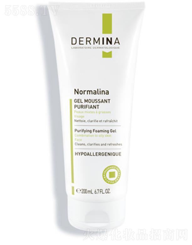 �W���w���(x��)���w��� 200ml���w�ͽo���w����(l��i)��ˬ��