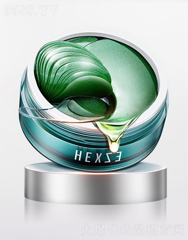 �n��ؑ�����������z�G��Ĥ ���������������ɼy���y���B(y��ng)�ۼ�