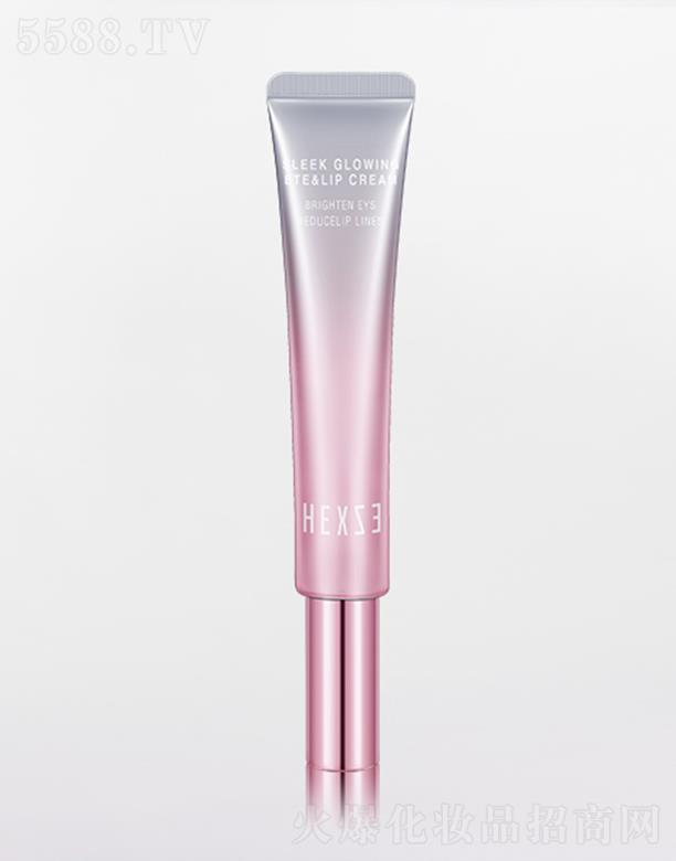 �n��ؑ�❙����۴��� �̝������۴�����һ