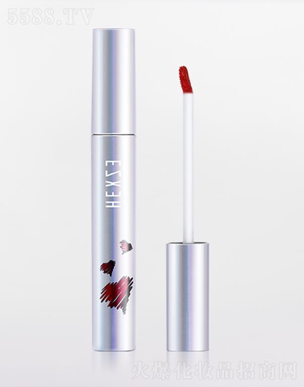 �n��ؑ�����ڴ�ˮ�ⴽ�� ��͸������ˮ�����ā