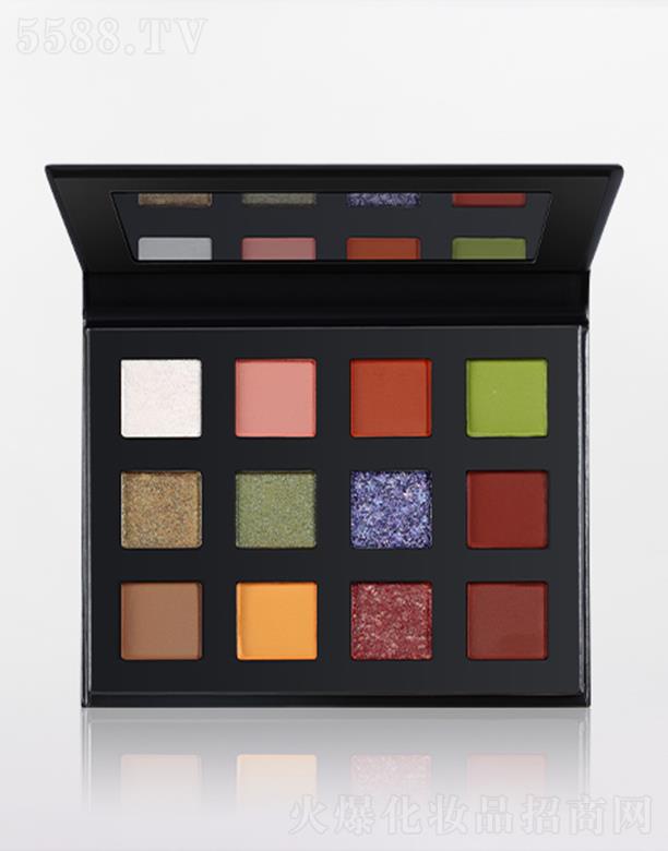 �n��ؑ�ǹ���Ӱ12ɫ��Ӱ�P(p��n) ��(x��)ā������ˮ����