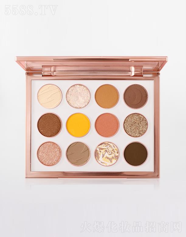 �n��ؑ�������ʮ��ɫ�ʊy�۱P��Ӱ �ٴ�ʊy�P  �P��(hu��)ȫ�y