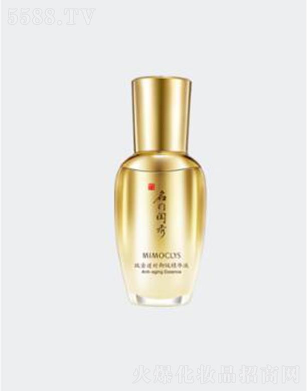 ���T�|�������r���y���AҺ 30ml�Ƀ�(n��i)����ӌӾo�µ��y