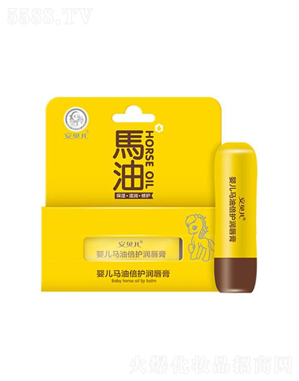 ��ؐ���냺�R�ͱ��o(h��)������ 3.8g �����̝����o(h��)