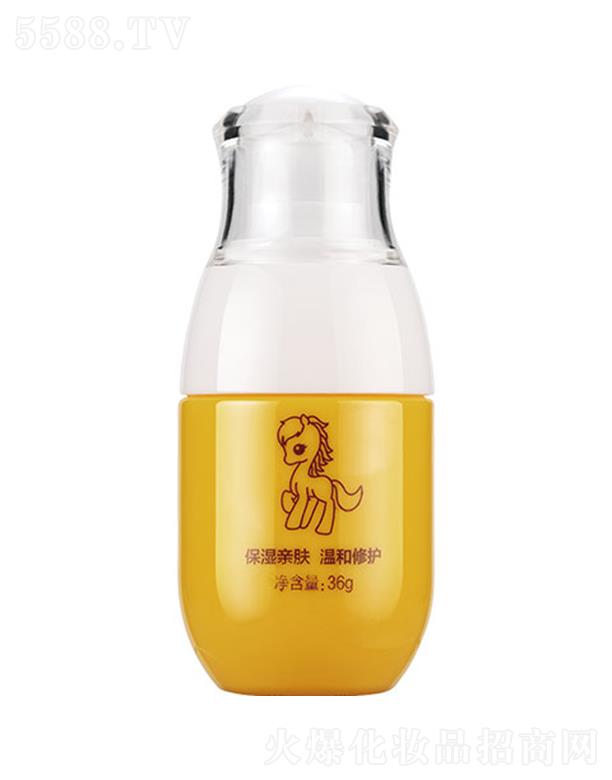 ��ؐ���냺�R�Ͷ�Ч���o(h��)˪ 36g�����H�w�غ����o(h��)