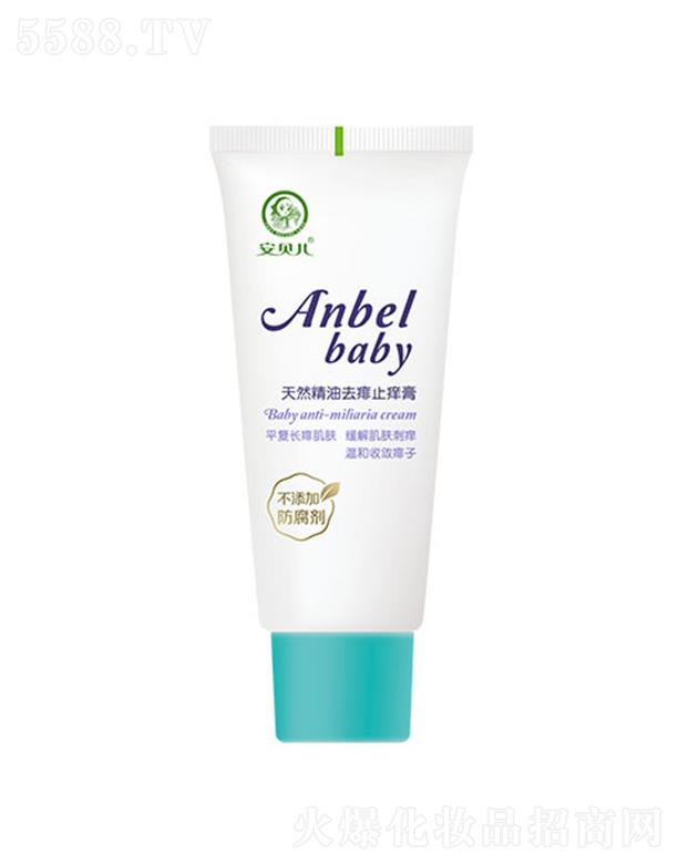 �B�T��ƋI���yƷ���޹�˾����ؐ����������ֹ�W�� 35g�������B(y��ng)���w