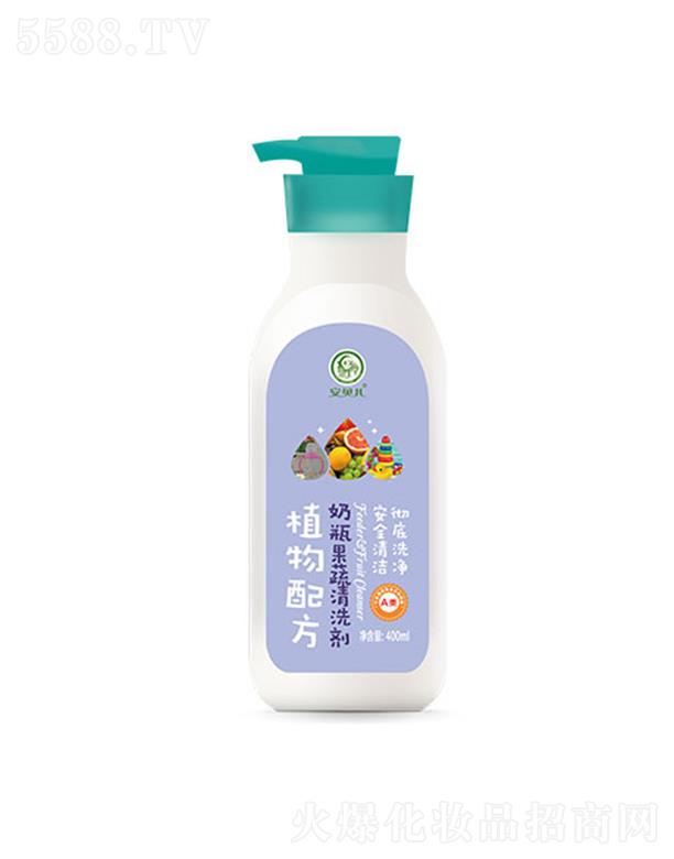 �B�T��ƋI���yƷ���޹�˾����ؐ����ƿ������ϴ��-�� 400ml��������Ưϴ�䷽