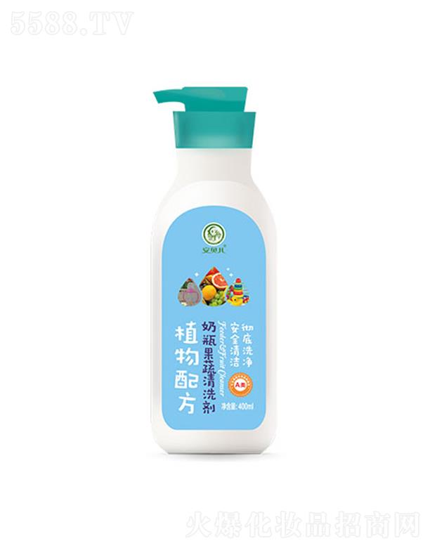 �B�T��ƋI���yƷ���޹�˾����ؐ����ƿ������ϴ��-�{(l��n) 400ml�����o����