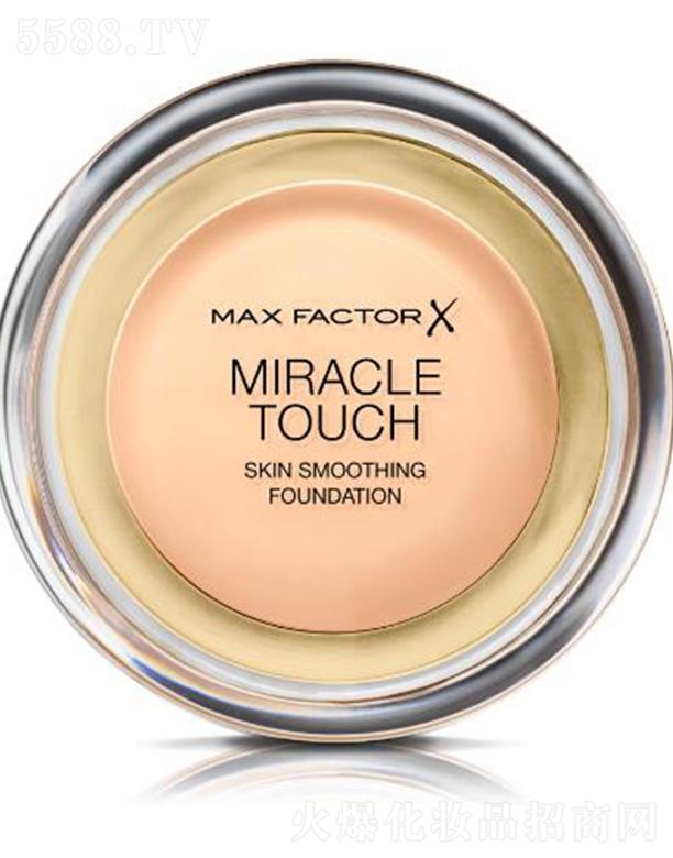 �۽z����ˮ���|�з۵�˪040 ������ �|��ˮ�y���F