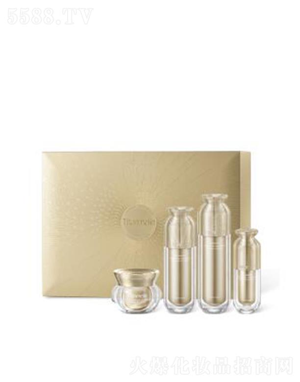 �������������o�݌��Y�b ˮ���澏���B(y��ng)���o