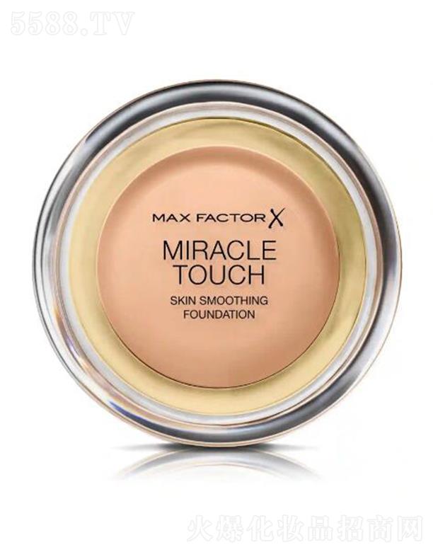 �۽z����Aˮ���|�з۵�˪045 ů��ɫ ���i���p�p�c��