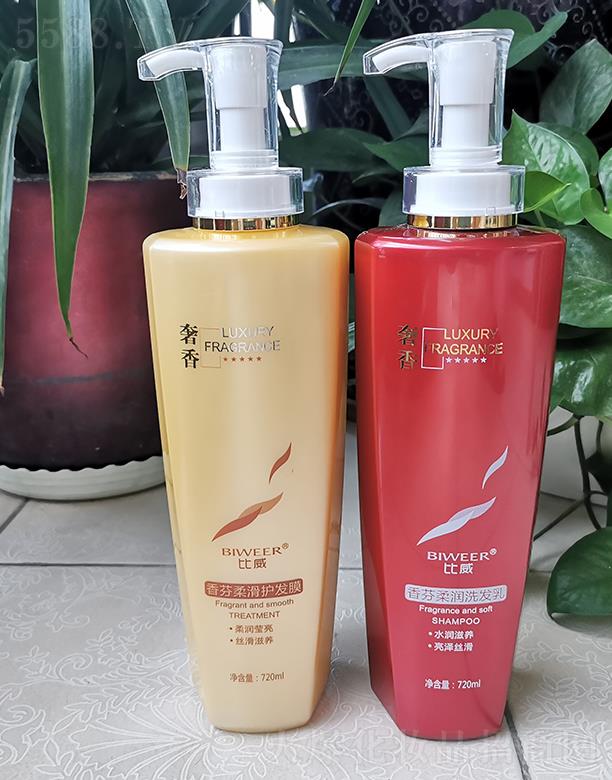 ��������ϴ�o���b ����l(f��)ϴ����ܛ혻�