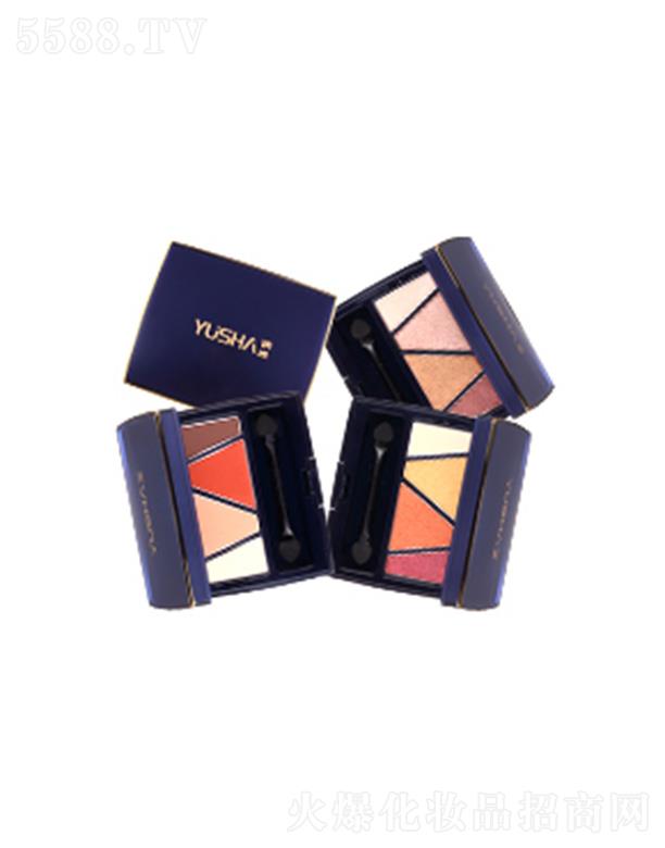 �����ù���Ų���ɫ��Ӱ ��(x��)ā���W��΢���I������w��������ɫ