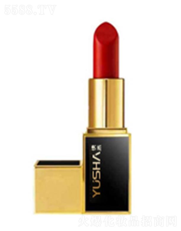 �T���Ȼ�(r��n)�����o(h��)�ڼt ���w������ɫ�S���pĨ