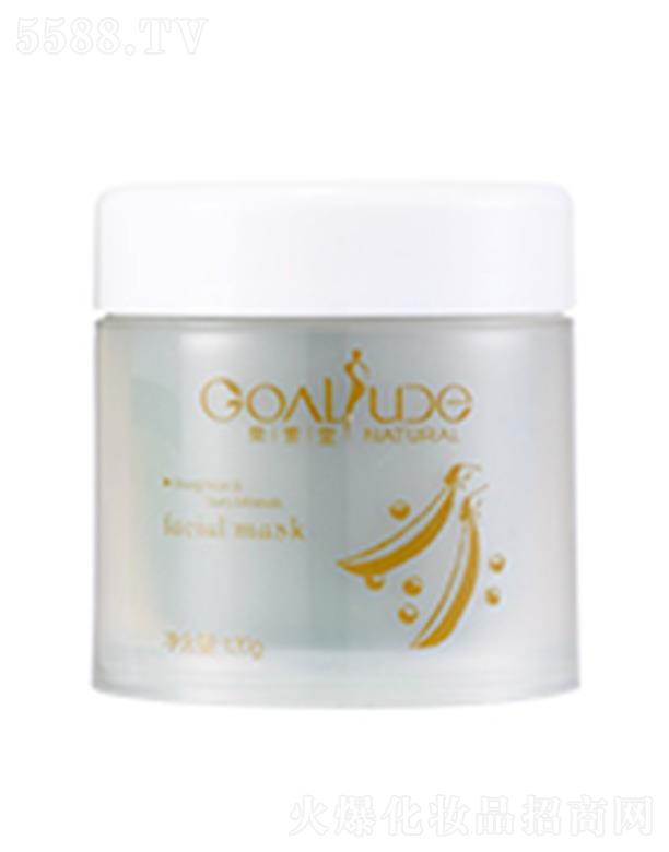 �����þG�����{�V����Ĥ ���w��������������֬