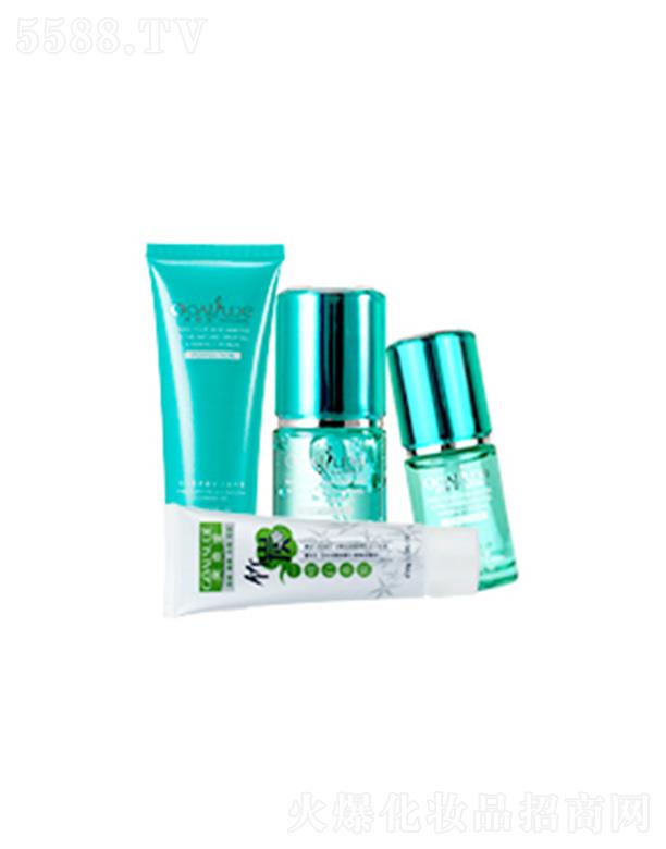 ������ë����͸ϵ�� ƽ��Ƥ�wPHֵ����֬����