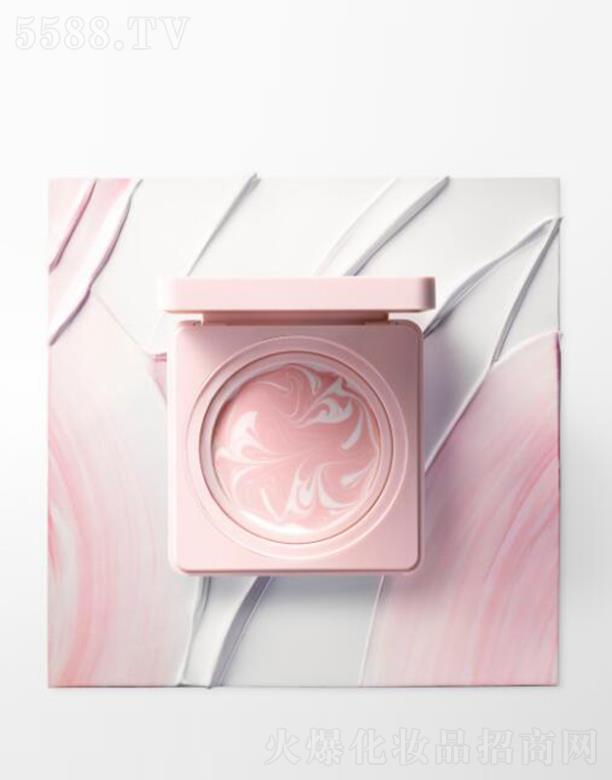 �o(j��)��ϣ��Ů�r(sh��)�����˪ ��˪�׊y����һ�۝�����