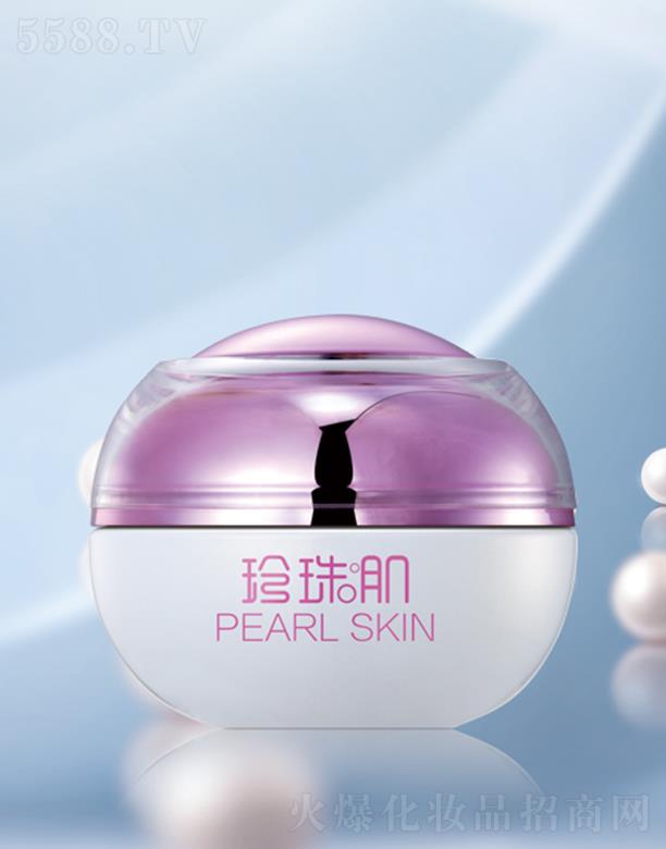 ���������鼡�����aˮ���w˪ ��Ч�B͸�����w�׌�