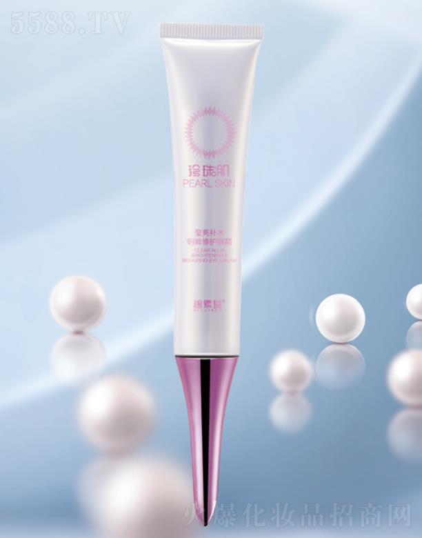 ���������鼡�����a(b��)ˮ�������o(h��)��˪ ����(qi��ng)�۲����w�ď��Ժ;o��(sh��)��