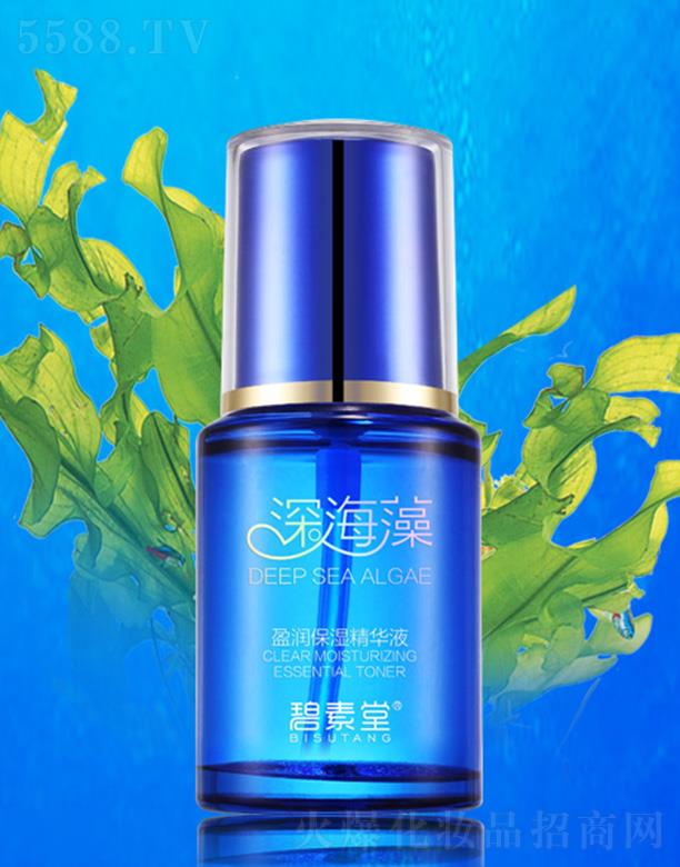 ��������塤ӯ��(r��n)�����AҺ  ���m(x��)ጷŴ�����ˮ������