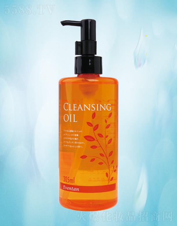 �a΢�����ʱ���ж�y�� 305ml�غ͟o�̼�