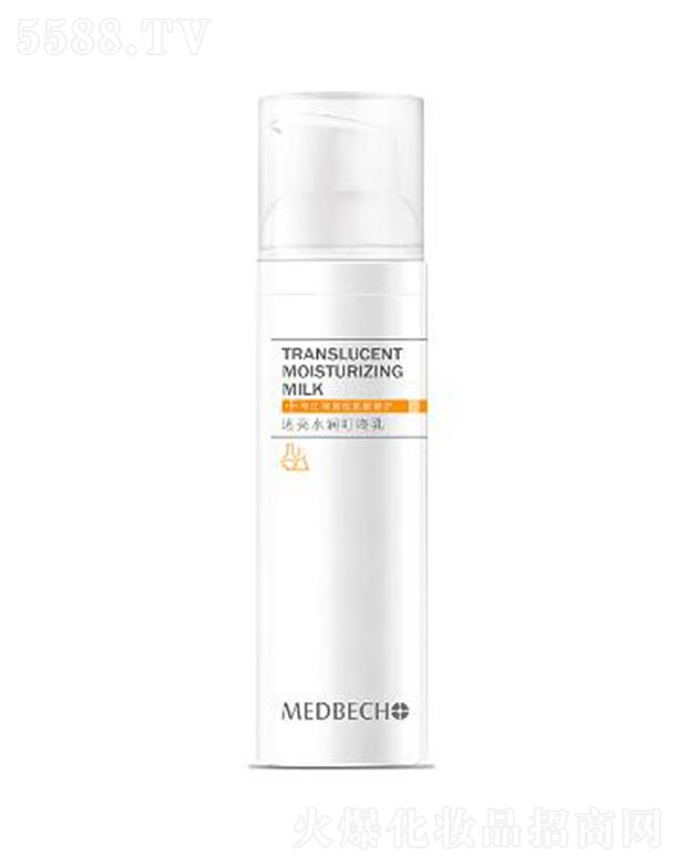 ��Ȫ͸�nˮ�������� 80ml����ȱˮ���Ａ�w