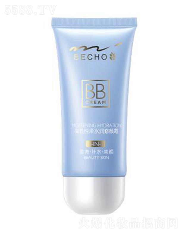 ��Ȫ���򐂝�ˮ��(r��n)���˪ 50g�pӯ��͸�Ử��(x��)ā