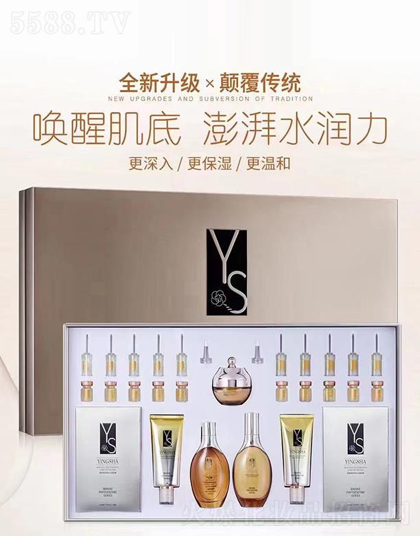 SL-T11�������ͽ����a(b��)ˮ�� �LЧ�����a(b��)ˮ