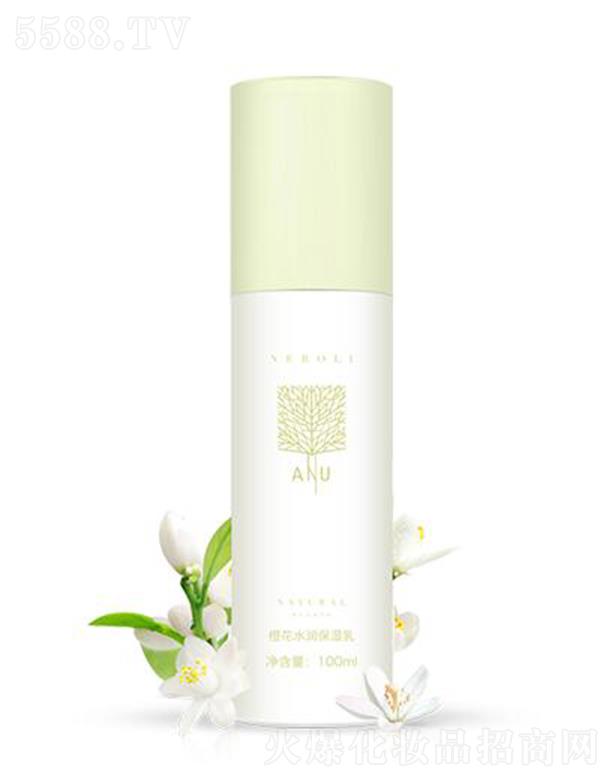 ANU��ū�Ȼ�ˮ��(r��n)������ 100ml�(r��n)�a(b��)ˮ  �������w