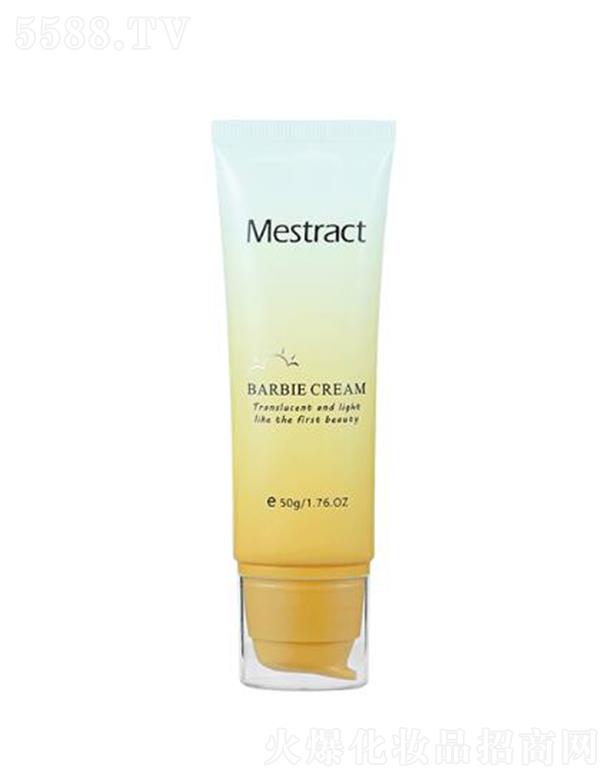 �ۊy����űȸ��x�� ���w͸��oؓ��