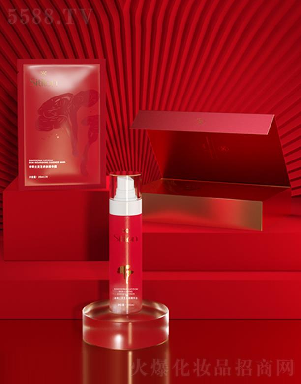 Ԋ(sh��)���m�`֥�B(y��ng)�w���A��Ĥ�M ���`M(m��n)�o�¼�