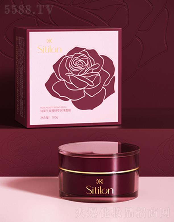 Ԋ���mõ���r�͝�����Ĥ 100g���w���� õ�廨��