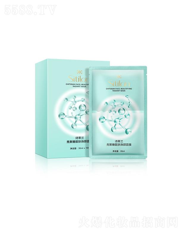 Ԋ(sh��)���m�������n�w�����Ĥ 30ml*7Ƭ/��ĤҺ�����x���r��