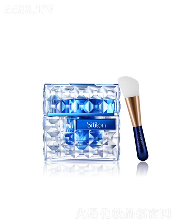 Ԋ(sh��)���m�ഺ���ݼ�A��Ĥ 50g�a(b��)�������a(b��)����������