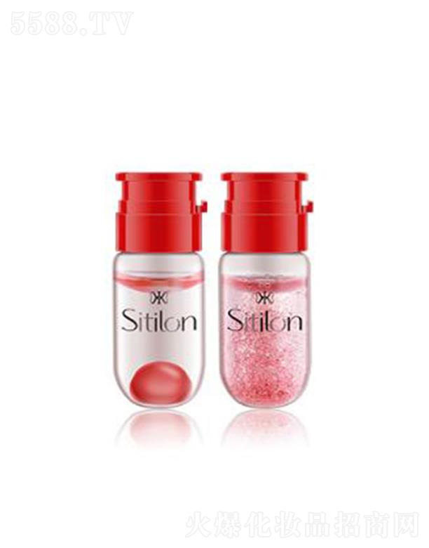 Ԋ���m�t���W(w��ng)�����A 3ml*30֧����֧����������